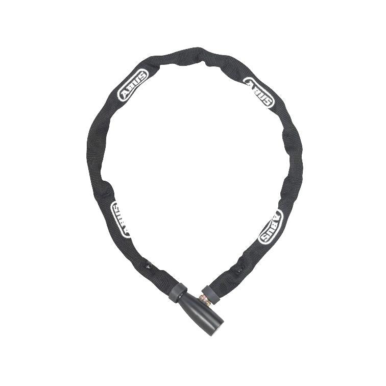 Dviračio spyna Abus Web 1500, 1100 x 4 mm