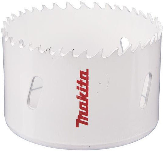 Gręžimo karūna Makita D-17108, Ø68 mm