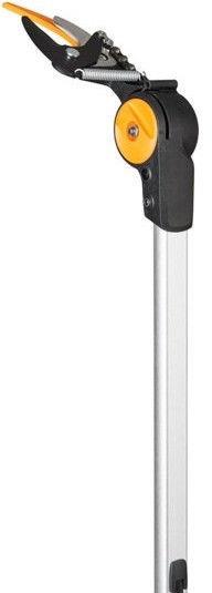 Sekator do gałęzi Fiskars UPX86, 600 cm