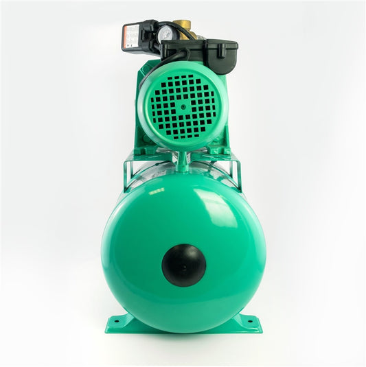 Hydrofor Marina Easycam 100/25-C, 1100 W, 20 l