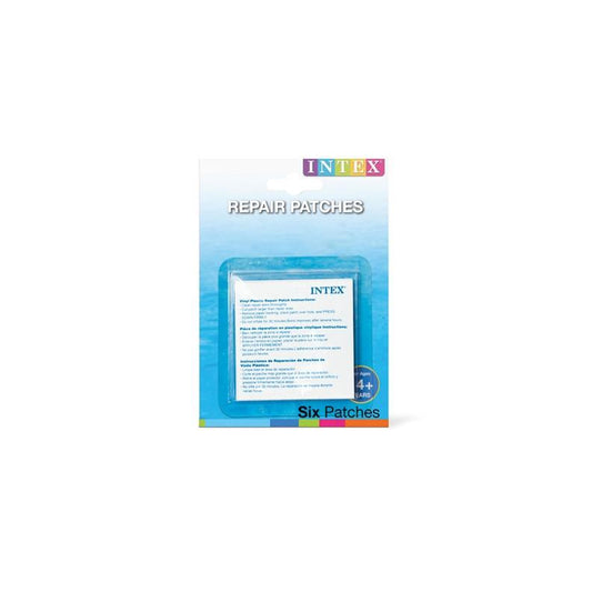 Taisymo rinkinys Intex 59631NP