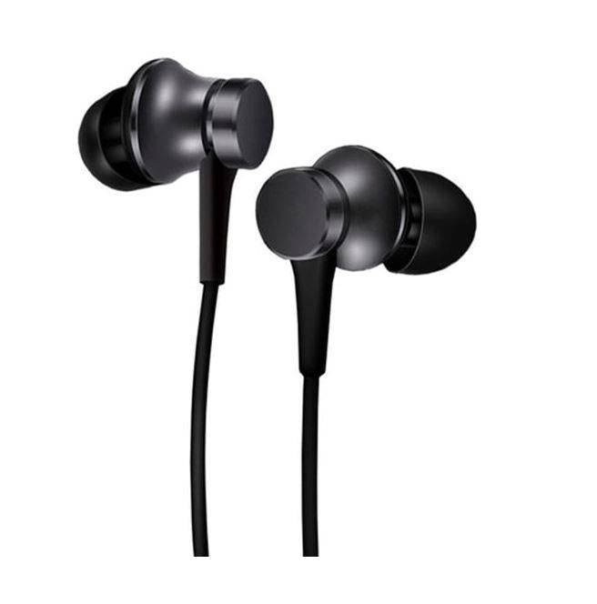 Ausinės Xiaomi Mi Basic Black