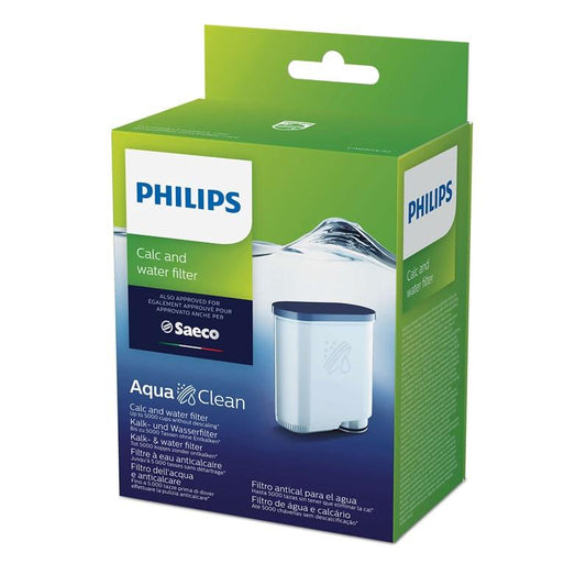 Vandens filtras Philips CA6903/10