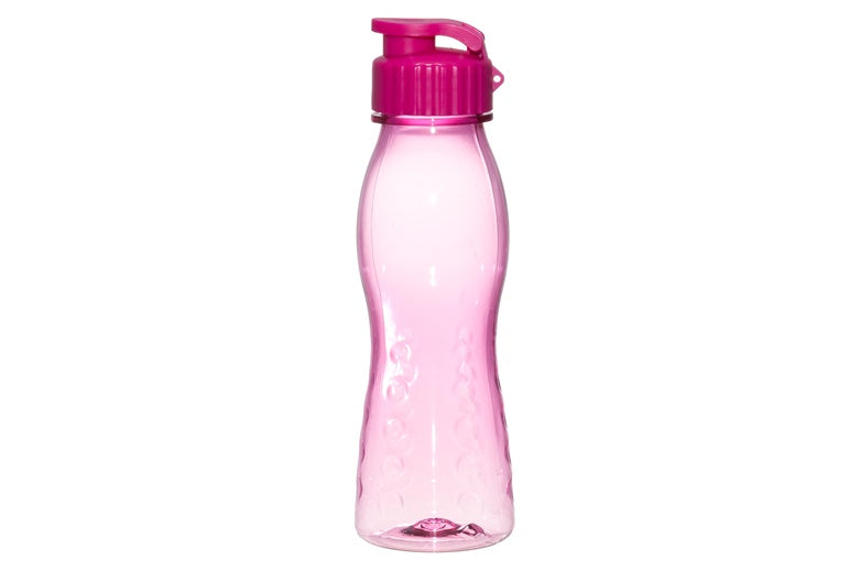 Gertuvė ATOM 273982, įvairių spalvų, 700 ml
