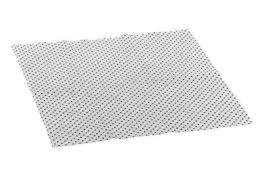 Kepsnin valymo servetėlės Mustang Grill Cleaning Wipe, 0.1 l