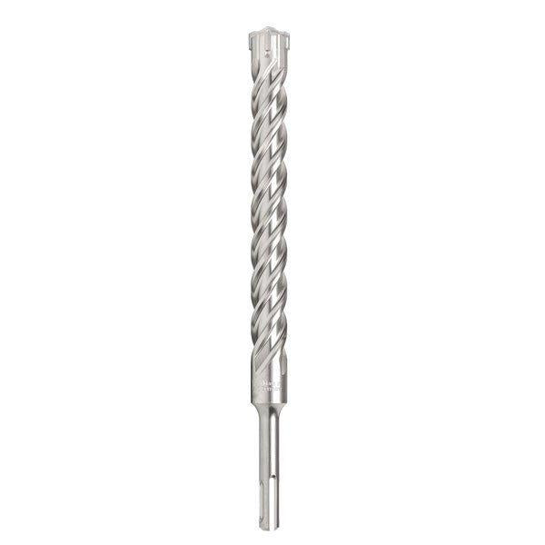 Betono grąžtas B-58095 SDS-PLIUS 8x110 mm