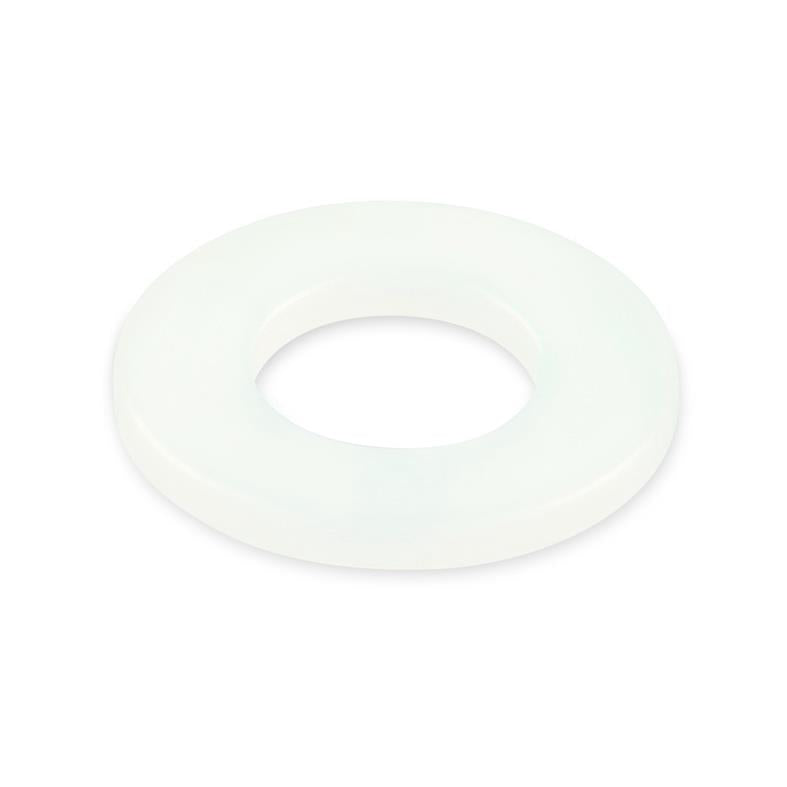 Poveržlės DIN 125, 8 mm, 10 vnt.