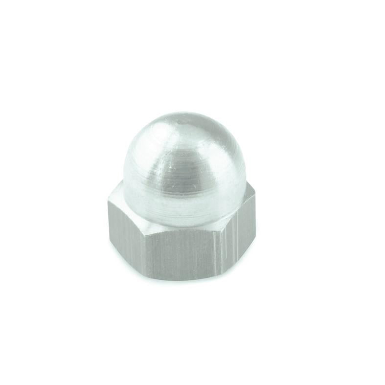 Veržlės DIN 1587, 4 mm, 10 vnt.