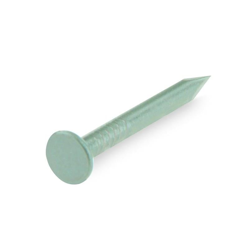 Staybinės vinys, 1.6 x 16 mm, 70 g