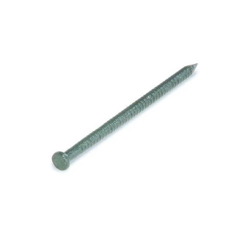 Dailylenčių vinys, 1.75 x 25 mm, 100 vnt.