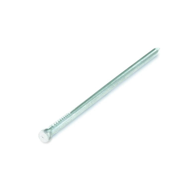 Gwoździe do boazerii, 2.5 x 55 mm, 135 g
