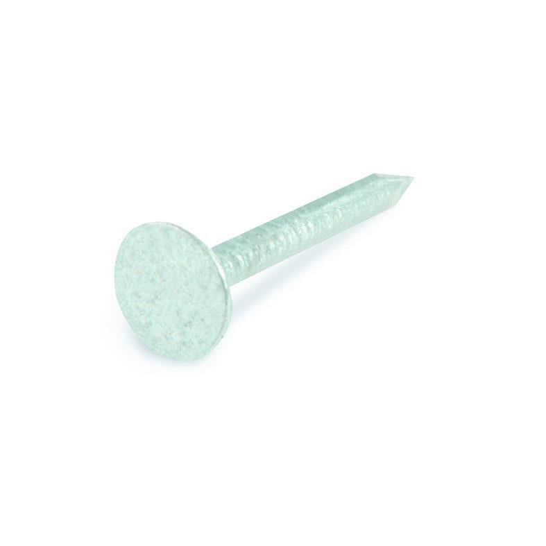 Tolinės vinys 2 x 16 mm, 120 g