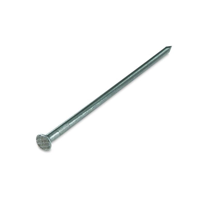 Gwoździe papowe, 2 x 40 mm, 115 g