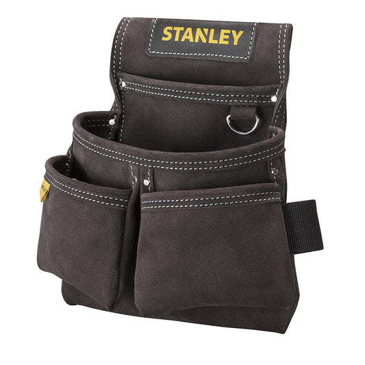 Torba na narzędzia Stanley STST1-80116, 300 x 70 x 330 mm