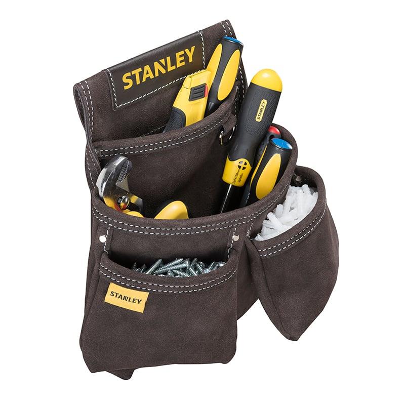 Torba na narzędzia Stanley STST1-80116, 300 x 70 x 330 mm