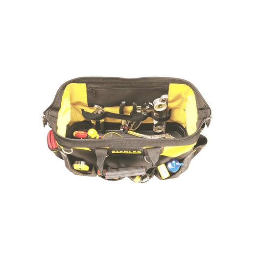 Torba narzędziowa Stanley 1-93-950, 460 x 280 x 230 mm