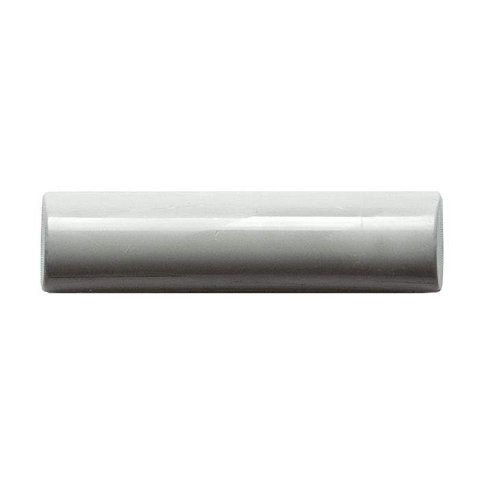 Vaškas defektams Dukra 05, pilka, 75 x 19 mm