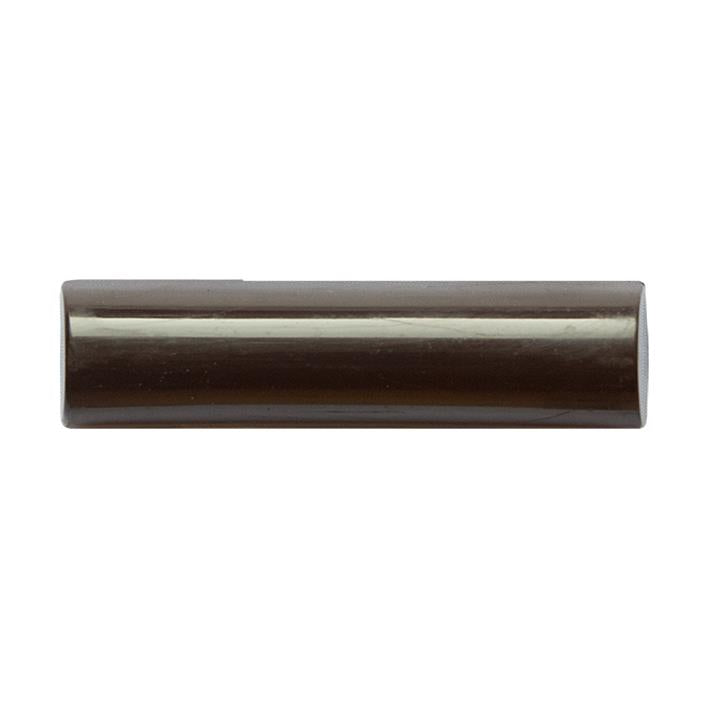 Vaškas defektams Dukra 71, raudonmedžio, 75 x 19 mm