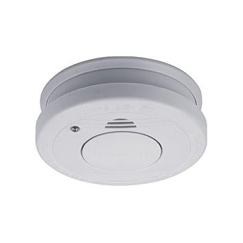 Czujnik dymu Brennensthul RM L 3100