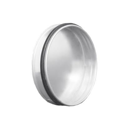 Aklidangtis ALNOR CSL-315, 315 mm