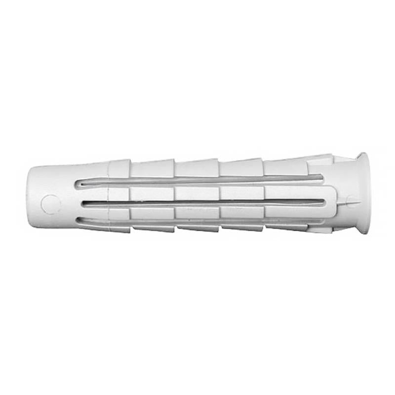 Kołki, 12 x 60 mm, 25 szt.