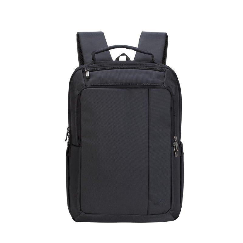 NEŠIOJAMO KOMPIUTERIO KUPRINĖ RIVA 8262 15,6"
