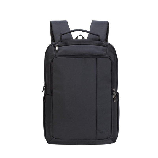 NEŠIOJAMO KOMPIUTERIO KUPRINĖ RIVA 8262 15,6"
