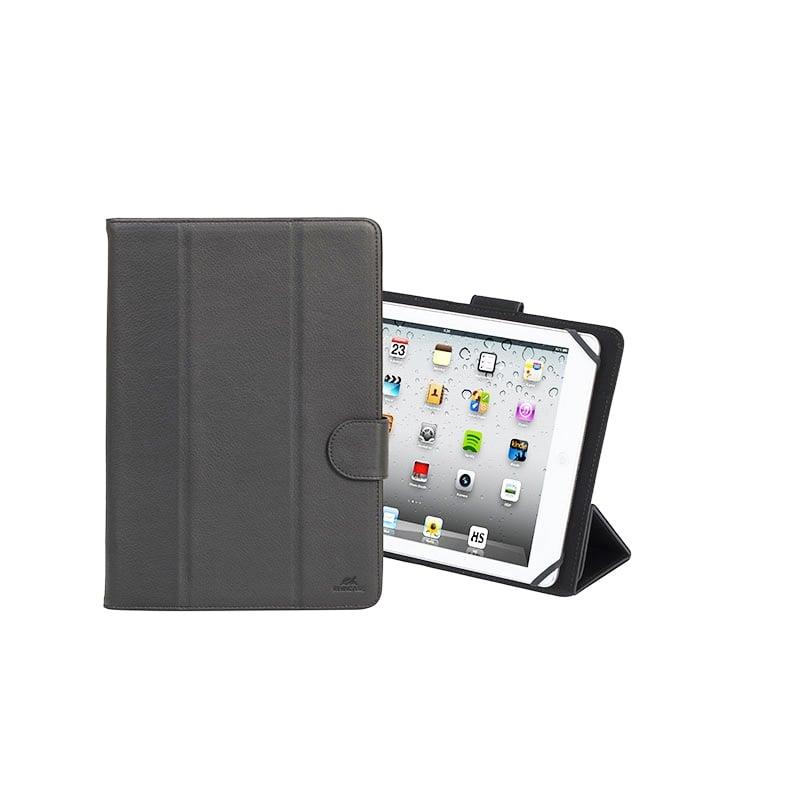 Etui na tablet Rivacase 3137, 10.1"
