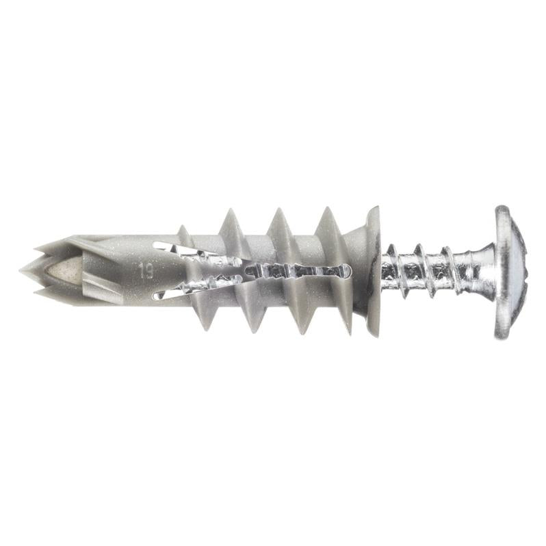 Įvaras Elematic, 4,5 x 45 mm