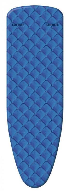 Lyginimo lentos audeklas Leifheit Cotton Comfort S/M