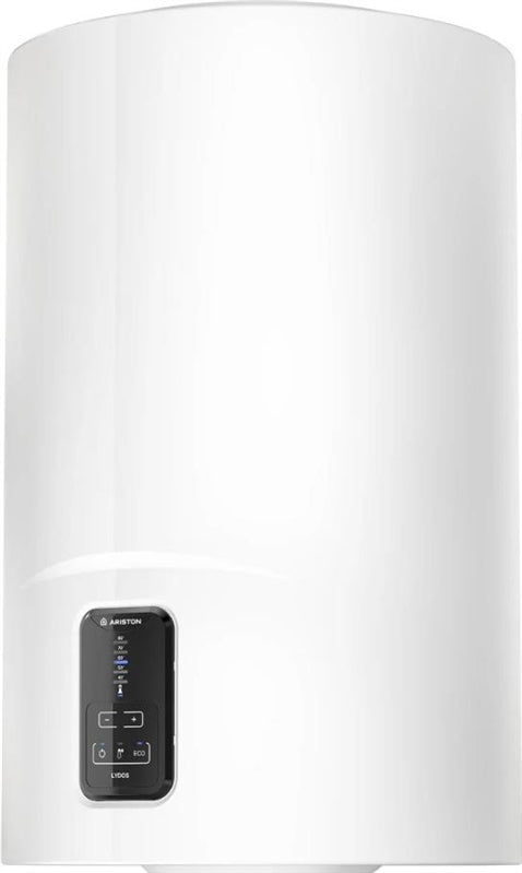 Podgrzewacz wody ARISTON LYDOS ECO 100, 95 l
