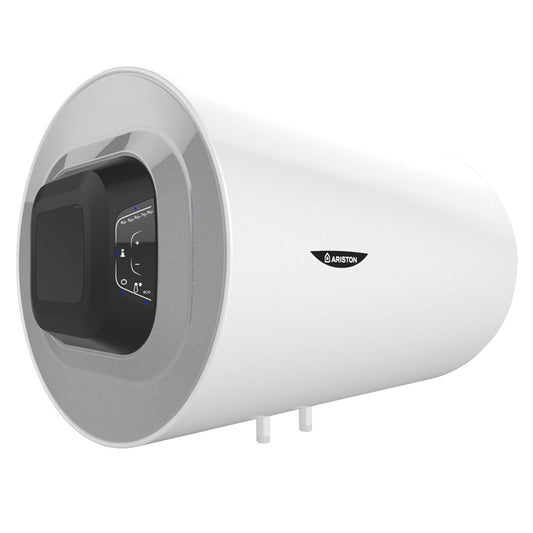 Vandens šildytuvas ARISTON PRO1 ECO 80H, 75 l