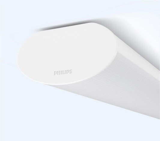 Oprawa specjalistyczna Philips Softline, 50W, LED