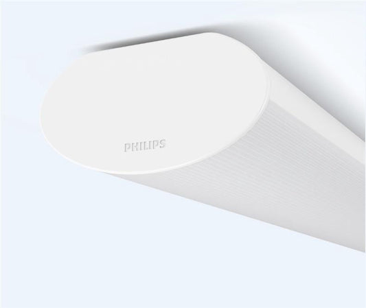 TVIRTINAMAS ŠVIESTUVAS „SOFTLINE“ 25W LED, 4000K