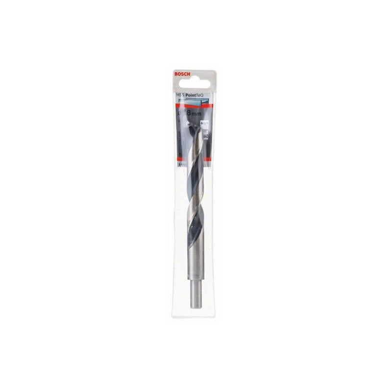 Wiertło do metalu Bosch Pointteq, 18x191 mm