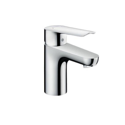 Bateria umywalkowa Hansgrohe Logis E 71160000