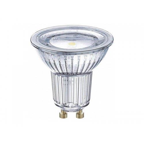 Żarówka Osram LED, PAR16, 4000 °K, GU10, 6.9 W 620 lm