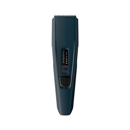 Maszynka do strzyżenia włosów Series 3000 HC3505/15 Philips