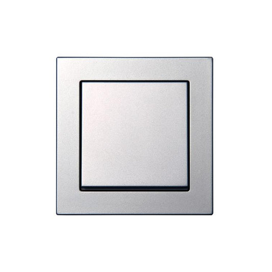 Jungiklis LIREGUS EPSILON, metalo spalvos