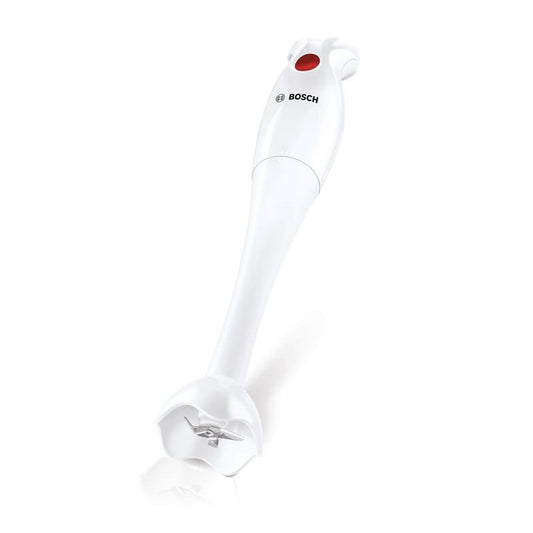 Blender ręczny BOSCH YOURCOLLECTION MSMP1000
