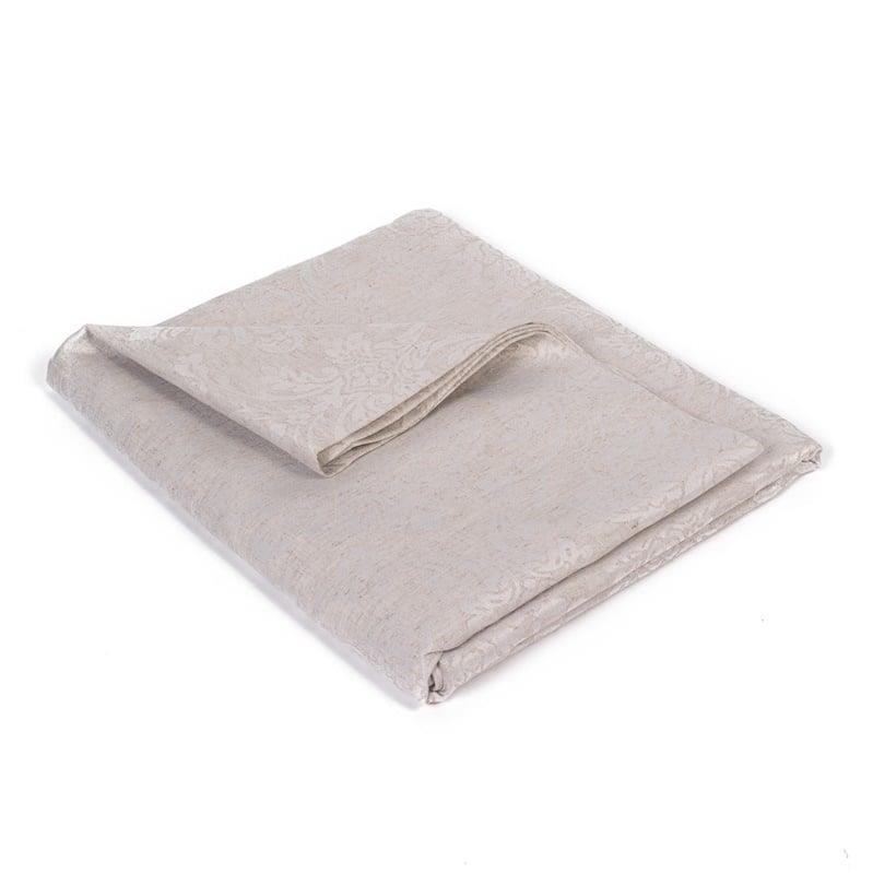 Obrus Home Textile, 160 x 160 cm