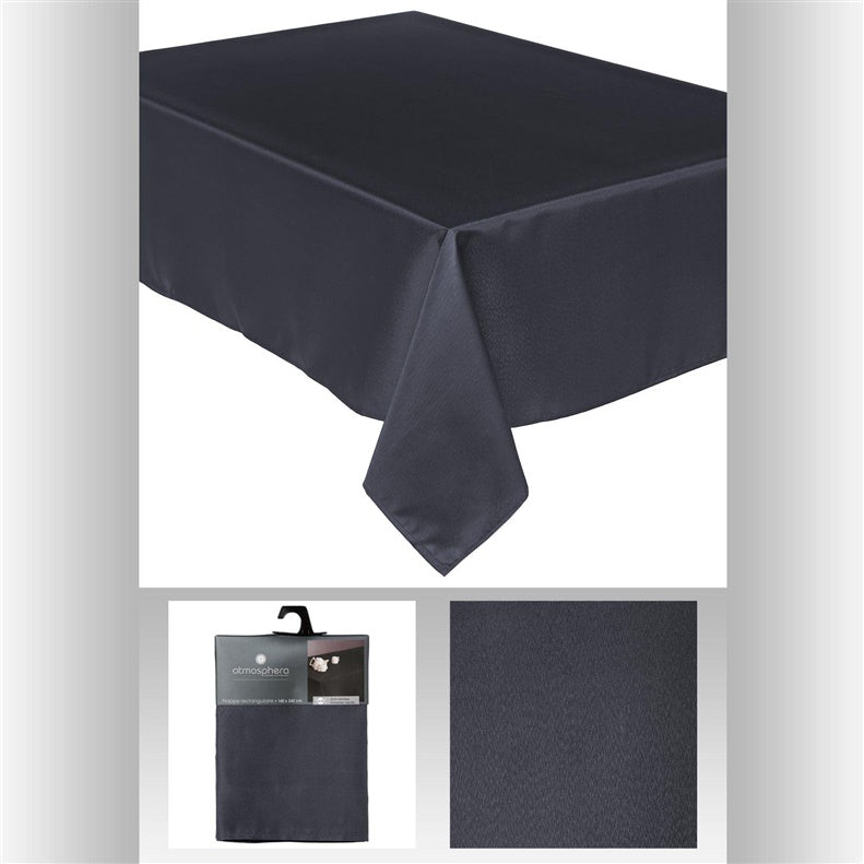 Obrus plamoodporny, 103900L, 140X240 cm