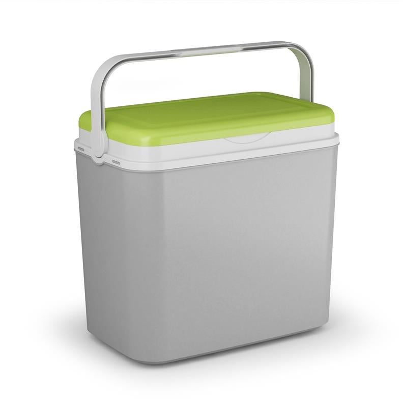Torba termiczna Adriatic 9130, 36 l
