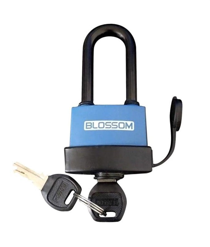 Kłódka Blossom LS5740L