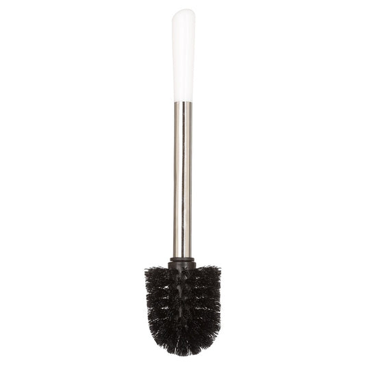 Toilet brush 116834, white