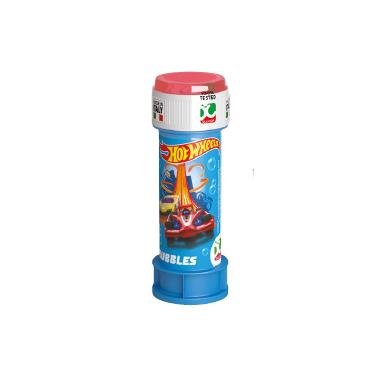 Muilo burbulai Hot Wheels 5802505, 60 ml