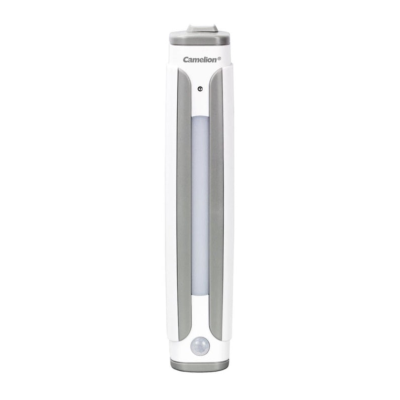 LAMPKA RUCHOMA 25LM 3AA SENSORYCZNA