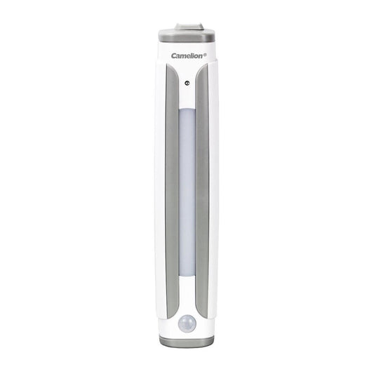 LAMPKA RUCHOMA 25LM 3AA SENSORYCZNA