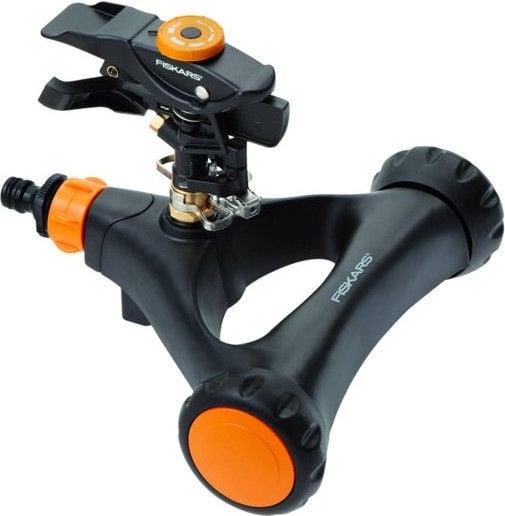 Zraszacz stojący Fiskars 1023656