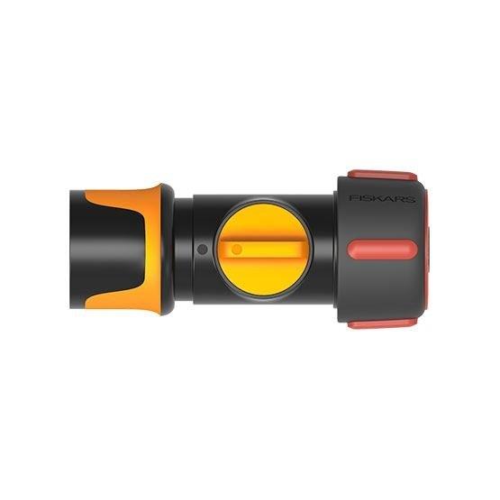 Złączka do węża Fiskars 1027087, 19 mm